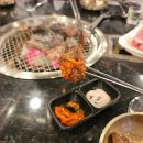 값진한우 | 품질 좋은 투뿔 한우를 합리적으로 즐길 수 있는 마장동한우추천 값진한우 방문 후기