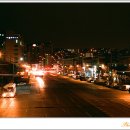 공단대로 이미지