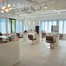 아띠랑스 헤어 이미지