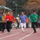 부광초등학교2 Daum카페