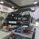 봉암동265 이미지