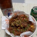 가마치통닭세원점 이미지