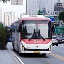 홍제제일약국 이미지