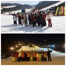 태랑병설유치원 이미지