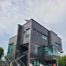 그리던펜션 이미지