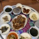 연백 오봉집