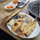일품맛집생선구이 이미지