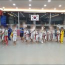 서현태권도장 이미지