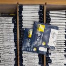 K비젼안경 (상안소방서점) 이미지