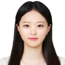 유의미 이미지