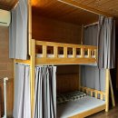 제주 조이황토리조트 | 제주 리조트 추천 애월 숙소 대웅황토리조트 단체숙소 대가족 가능