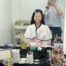 W4. 페레스튜디오 웨딩 촬영 후기