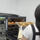 드림박스 이미지