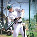 이강민 카카오 검색결과