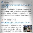 지에스(GS)25 뉴선암골드 이미지