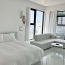 스카리아 이미지