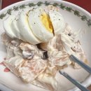 가정식집밥 | 반찬정기구독 유목민 탈출, 4살 쌍둥이도 완밥한 가정식저염반찬 집밥배송 솔직 후기