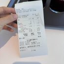 화성카인테리어 | 화성 제부도 대형카페 해갓, 탁 트인 남해 감성 주말 데이트 코스 솔직 후기