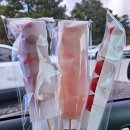 효돈동-5 이미지