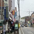 컴포즈커피 부천소사남부역점 | 부천역 소고기 &amp; 심곡본동맛집 추천 | 가족모임 하기 좋은 부천부원生소갈비살