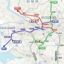 新대성공인중개사사무소 | 서울과 가까워지는 新역세권! 동탄2신도시
