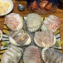 사계절포차 | [미금역횟집/분당횟집]신선한 회 맛집 ‘어부의 사계절‘ 방문 후기