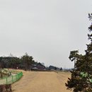 행구수변공원 이미지