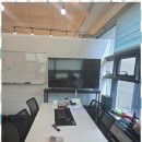 원탑부동산공인중개사사무소 이미지