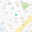 제주돈삼겹본점 이미지