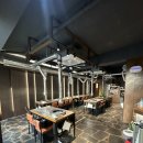 양산택지로 이미지