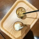 스타필드시티위례점 화장실 (2층) | 위례 스타필드 카페 베질루르 스타필드시티 위례점 2층에 있어요