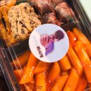 오늘도분식 이미지