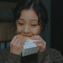 산동초등학교 | 지리산 드마라 출연진 등장인물 및 줄거리 촬영지 정리