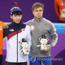 올림픽경희한의원 이미지