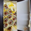 스쿨푸드 대전시청딜리버리점