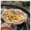 고려실비식당 | 소문보다 기억에 남았다, 정선맛집 함백산실비식당에서의 진짜 식사 기록