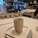 도자기 원데이클래스 이미지