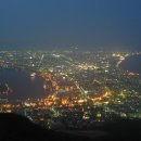 하코다테 - 동구 첨단로 30 | 하코다테