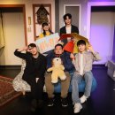 비누향기 이미지