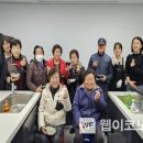 대마보건진료소 이미지