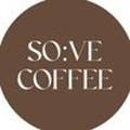 소브커피(sove coffee) 이미지