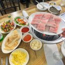 [천안] 천안 장어 맛집 &#34;신가네장어구이&#34;