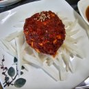 [내돈내산] 김제/원평 육회비빔밥 끝판왕 &#39;원평지평선한우&#39; 후기(주차)