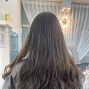 로아헤어 - 남구 대학로94번길 9 | 로아헤어