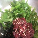 분수대숯불갈비회관 이미지