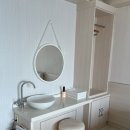 해담은 호스텔 이미지