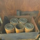 옛날연탄구이 이미지