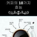 세모커피