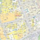 효령로 110 이미지