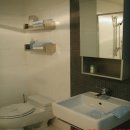 강남역 인앤인 이미지